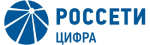 Россети