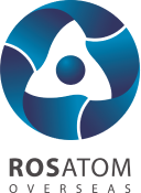 Русатом Оверсиз